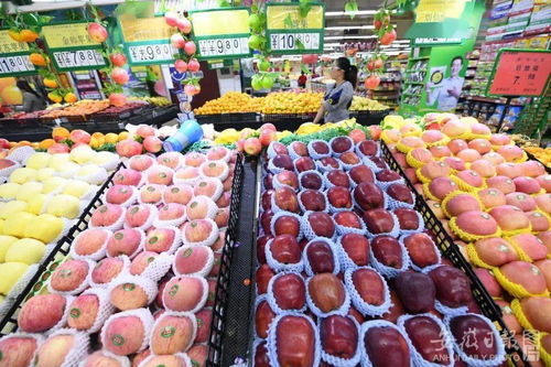 生鮮食品還能吃嗎？我省發(fā)布消費(fèi)提醒，規(guī)范食品銷售