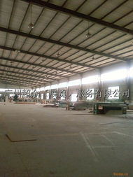 食品產(chǎn)業(yè)新機遇 工廠直銷的商業(yè)服務(wù)創(chuàng)新