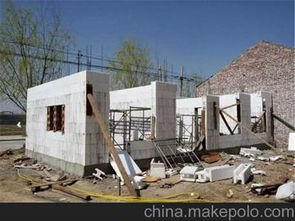 徐州新型建材市場概覽 供應商、價格與批發平臺全解析