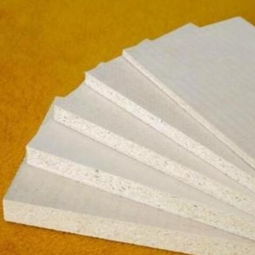 SW保溫新型建材加盟指南 投資前景、費用與連鎖模式解析