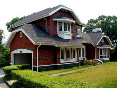 順筑輕鋼龍骨 以新型建筑材料，重塑生活之基