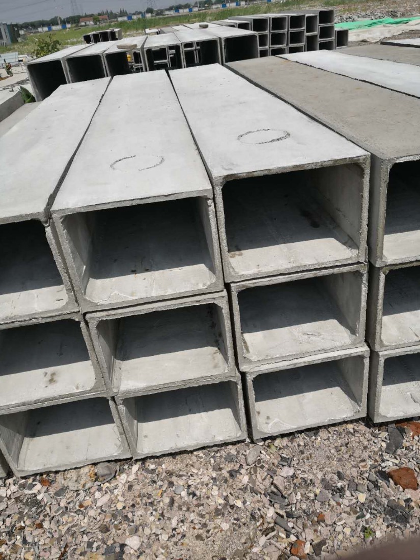 昆山市張浦鎮華永欣新型建筑材料廠 特種建材領域的創新供應者